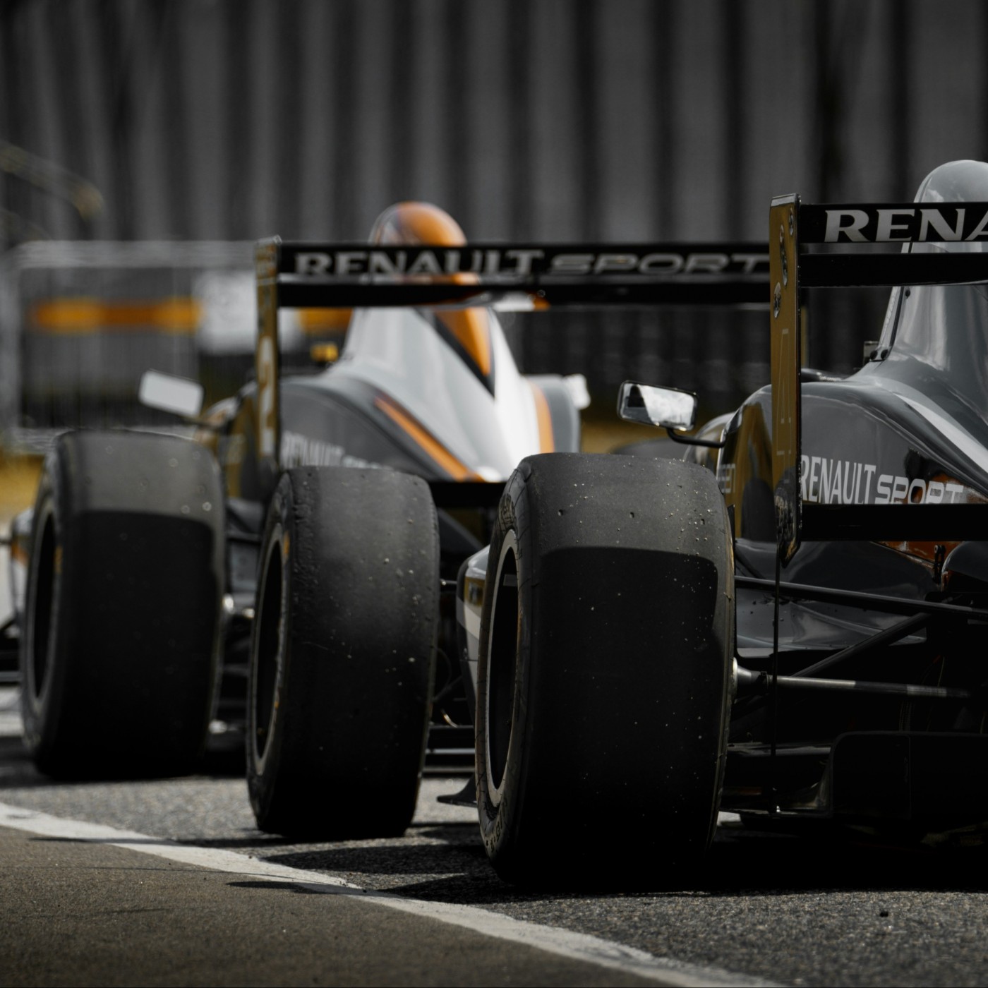 La Formule E fait escale à Monaco avec l’E-Prix 2024
