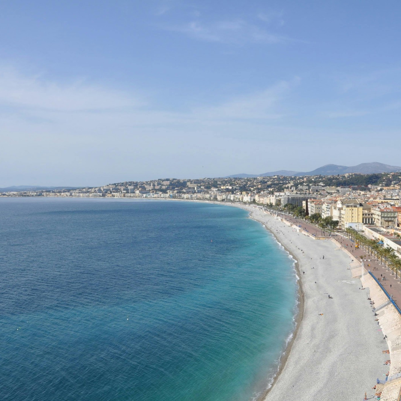 Cote d’Azur : le nombre de millionnaire en hausse de 25%